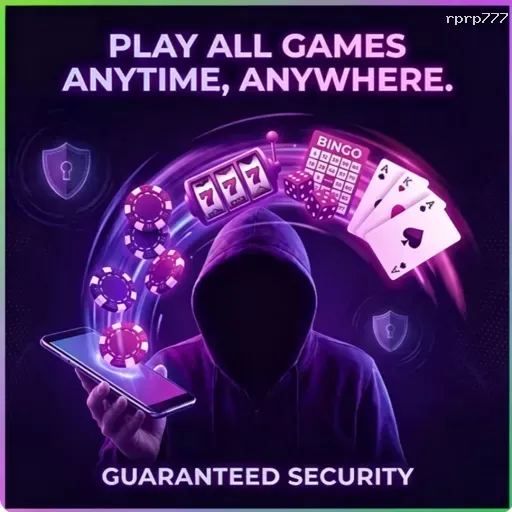 Panduan Pasang rprp777 APK di Android